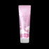 Eva Senses Body Lotion in the Cloud 240 ml - Eva